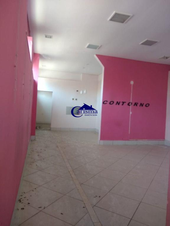 Prédio Inteiro para alugar, 237m² - Foto 16