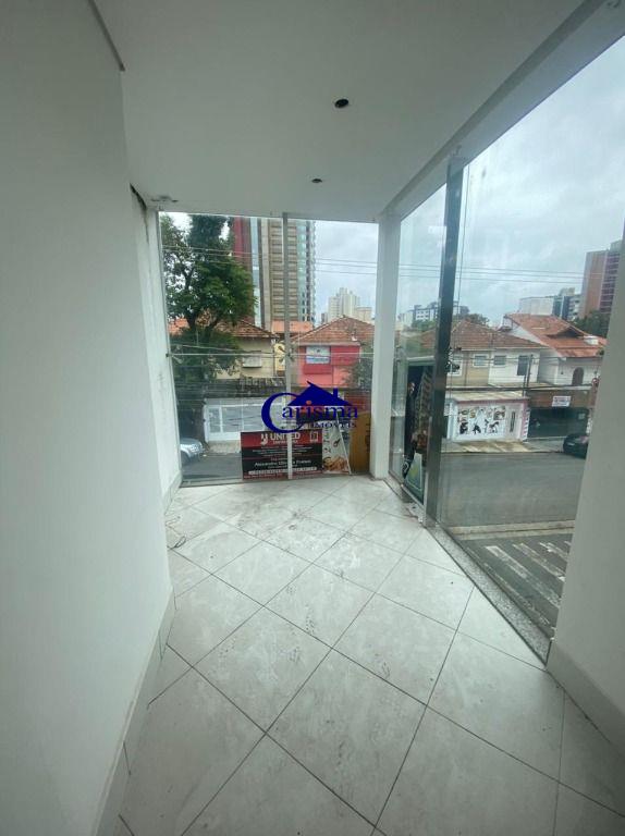 Prédio Inteiro para alugar, 237m² - Foto 24