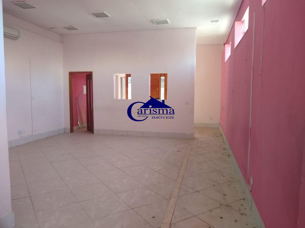 Prédio Inteiro para alugar, 237m² - Foto 15