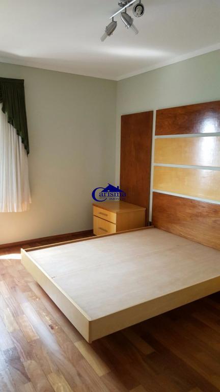 Apartamento para alugar com 3 quartos, 100m² - Foto 23