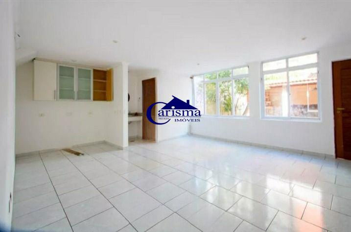 Sobrado para alugar com 3 quartos, 336m² - Foto 14