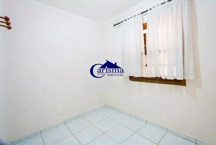 Sobrado para alugar com 3 quartos, 336m² - Foto 26