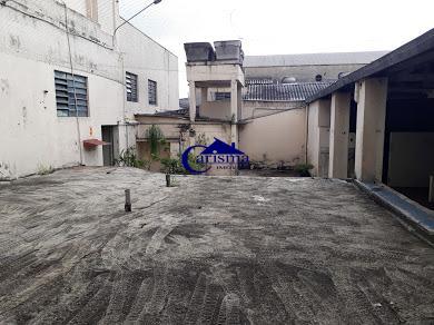 Prédio Inteiro para alugar, 2667m² - Foto 2