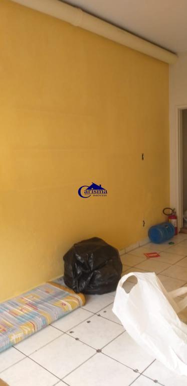 Loja-Salão para alugar, 30m² - Foto 2