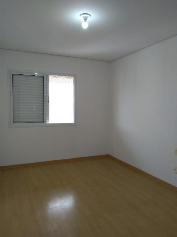 Apartamento para alugar com 4 quartos, 153m² - Foto 10