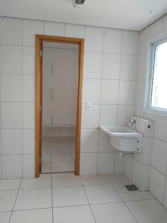 Apartamento para alugar com 4 quartos, 153m² - Foto 17