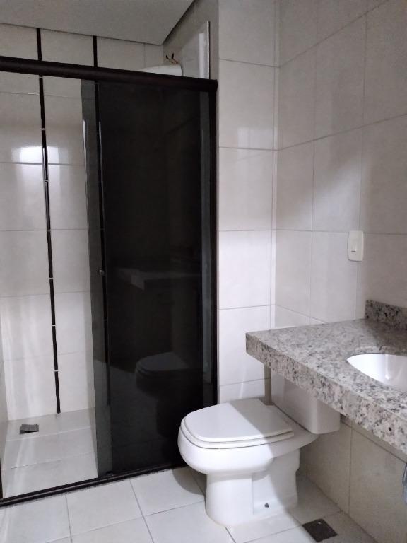 Apartamento para alugar com 4 quartos, 153m² - Foto 21