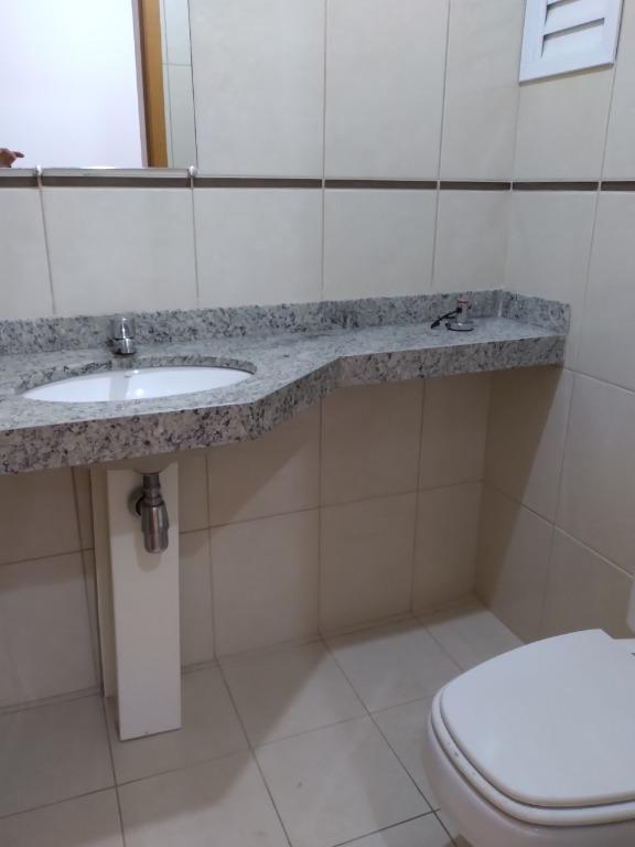 Apartamento para alugar com 4 quartos, 153m² - Foto 18