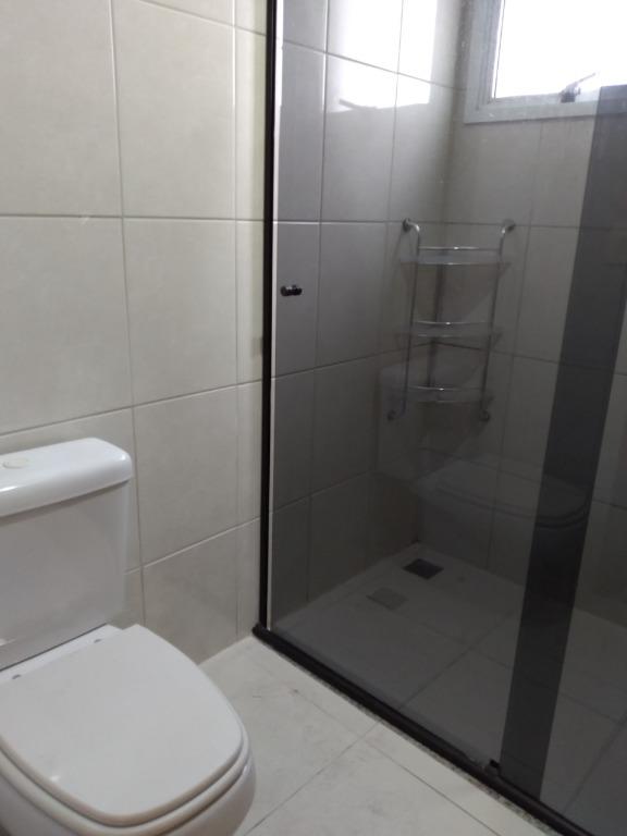 Apartamento para alugar com 4 quartos, 153m² - Foto 22