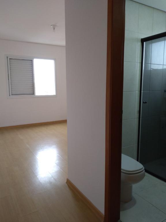 Apartamento para alugar com 4 quartos, 153m² - Foto 15