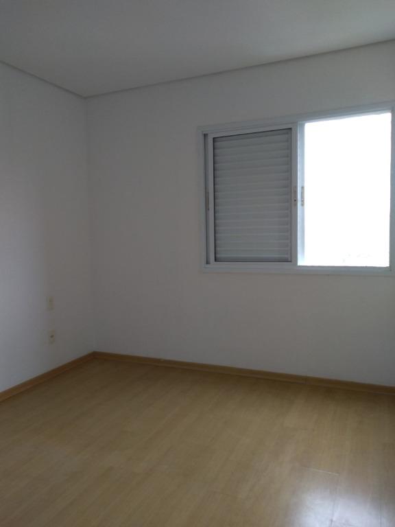 Apartamento para alugar com 4 quartos, 153m² - Foto 14