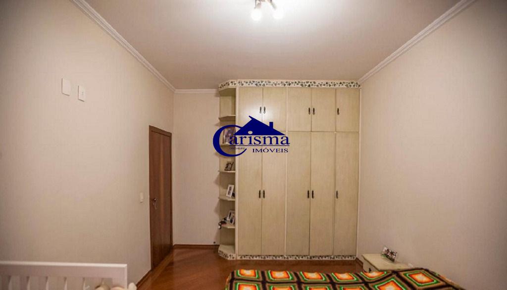 Sobrado para alugar com 3 quartos, 360m² - Foto 5