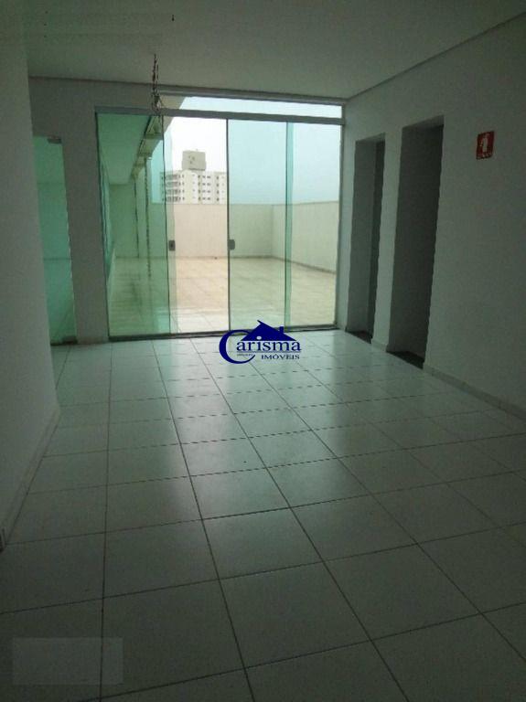 Prédio Inteiro para alugar, 1396m² - Foto 1