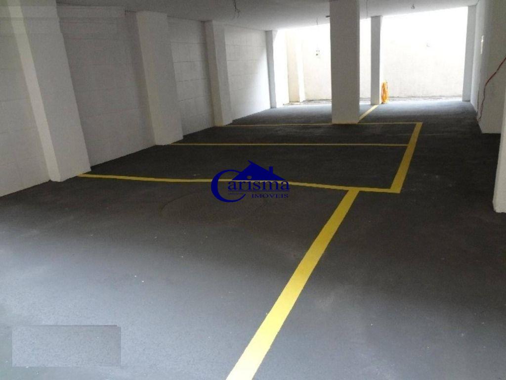 Prédio Inteiro para alugar, 1396m² - Foto 6