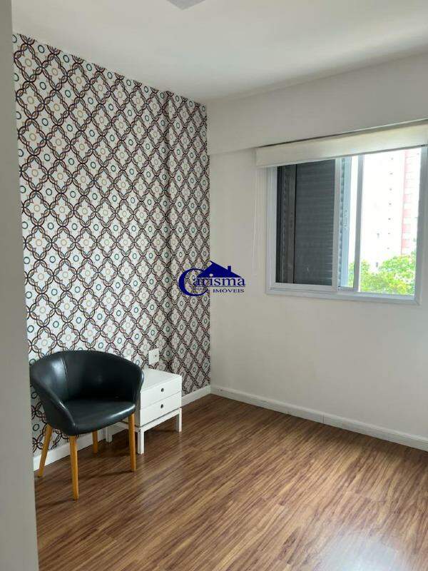 Apartamento para alugar com 3 quartos, 89m² - Foto 18