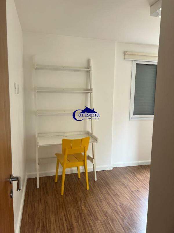 Apartamento para alugar com 3 quartos, 89m² - Foto 9