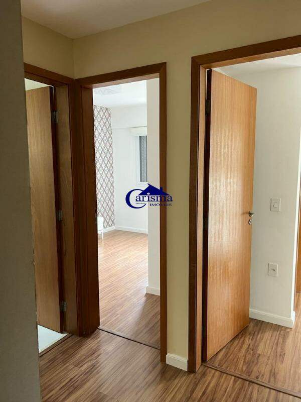 Apartamento para alugar com 3 quartos, 89m² - Foto 27