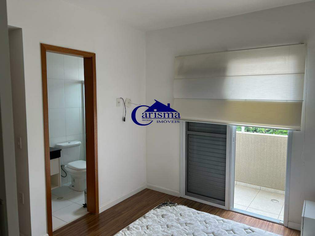 Apartamento para alugar com 3 quartos, 89m² - Foto 16