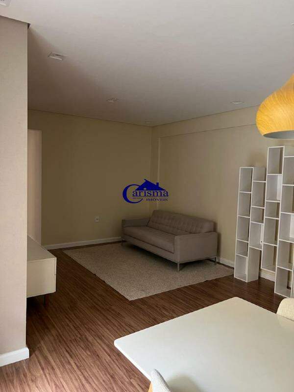 Apartamento para alugar com 3 quartos, 89m² - Foto 14