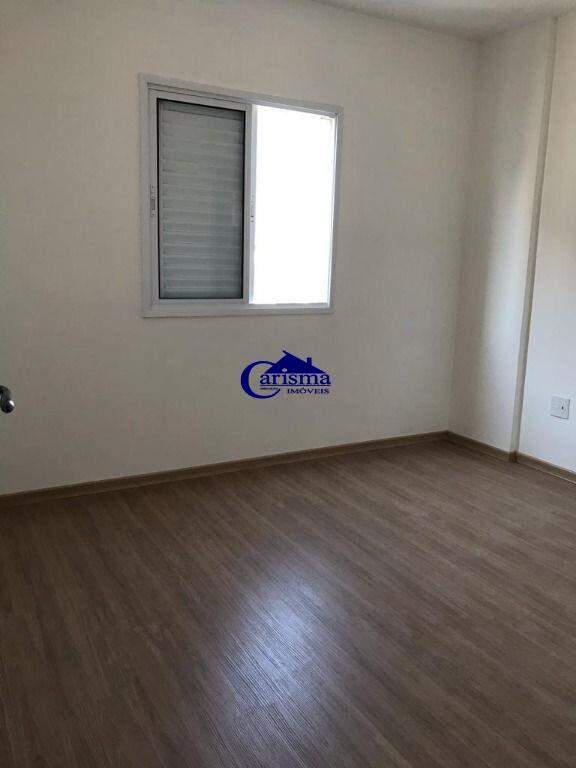 Apartamento para alugar com 3 quartos, 89m² - Foto 11