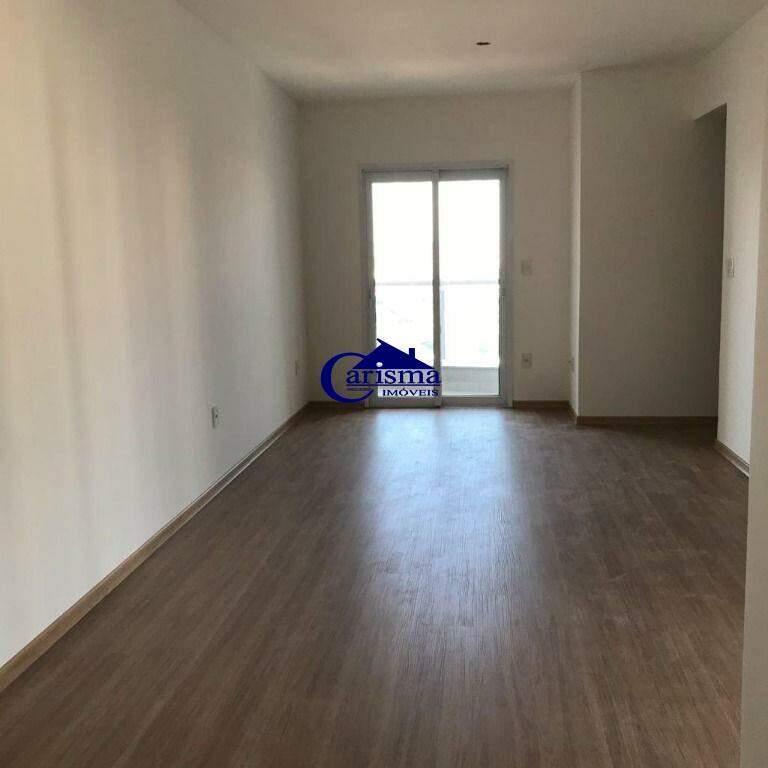 Apartamento para alugar com 3 quartos, 89m² - Foto 29