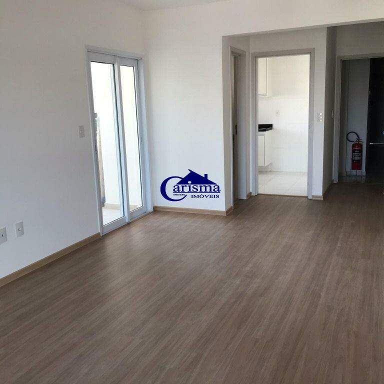 Apartamento para alugar com 3 quartos, 89m² - Foto 8