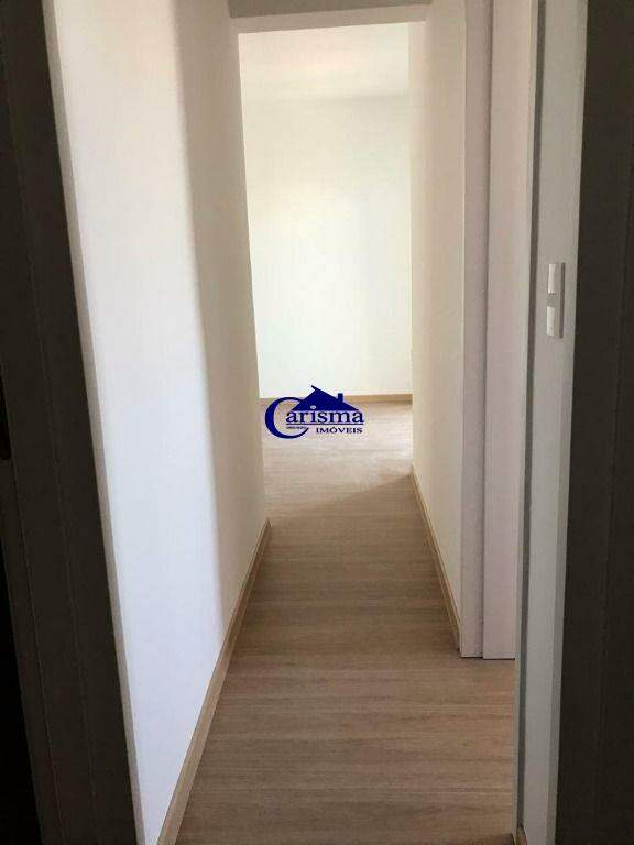 Apartamento para alugar com 3 quartos, 89m² - Foto 6