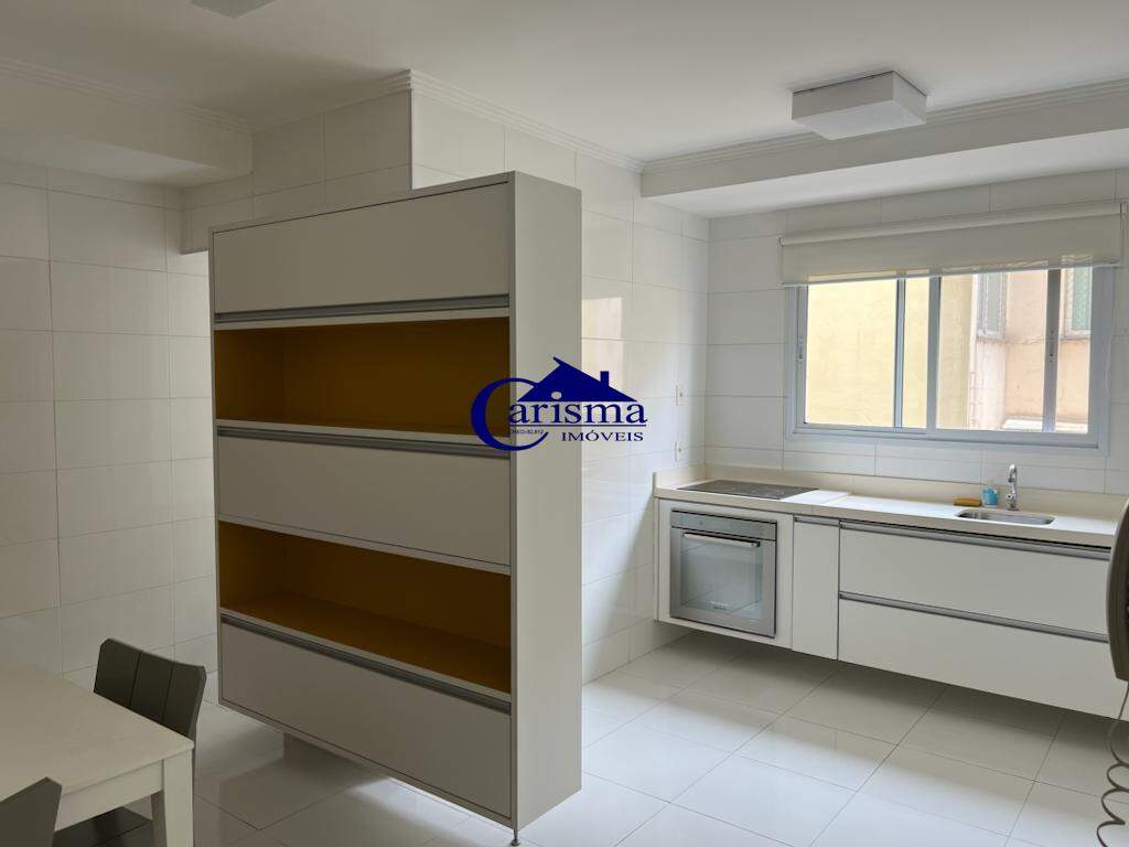 Apartamento para alugar com 3 quartos, 89m² - Foto 21