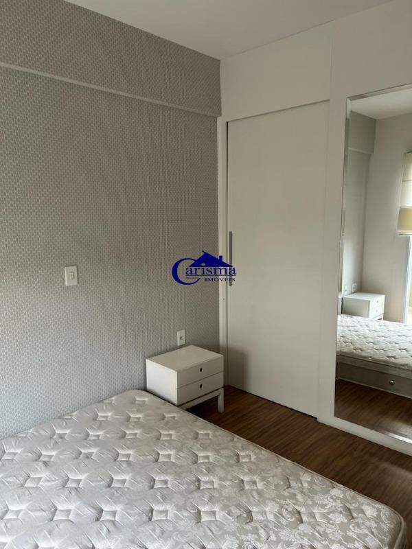 Apartamento para alugar com 3 quartos, 89m² - Foto 22