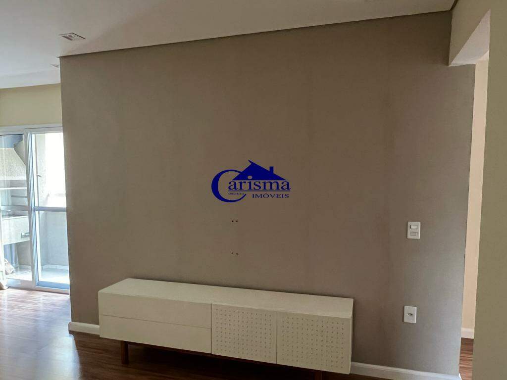 Apartamento para alugar com 3 quartos, 89m² - Foto 25