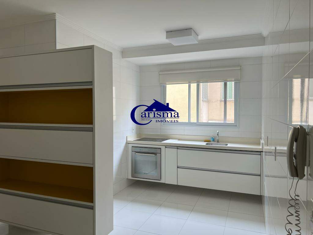 Apartamento para alugar com 3 quartos, 89m² - Foto 15