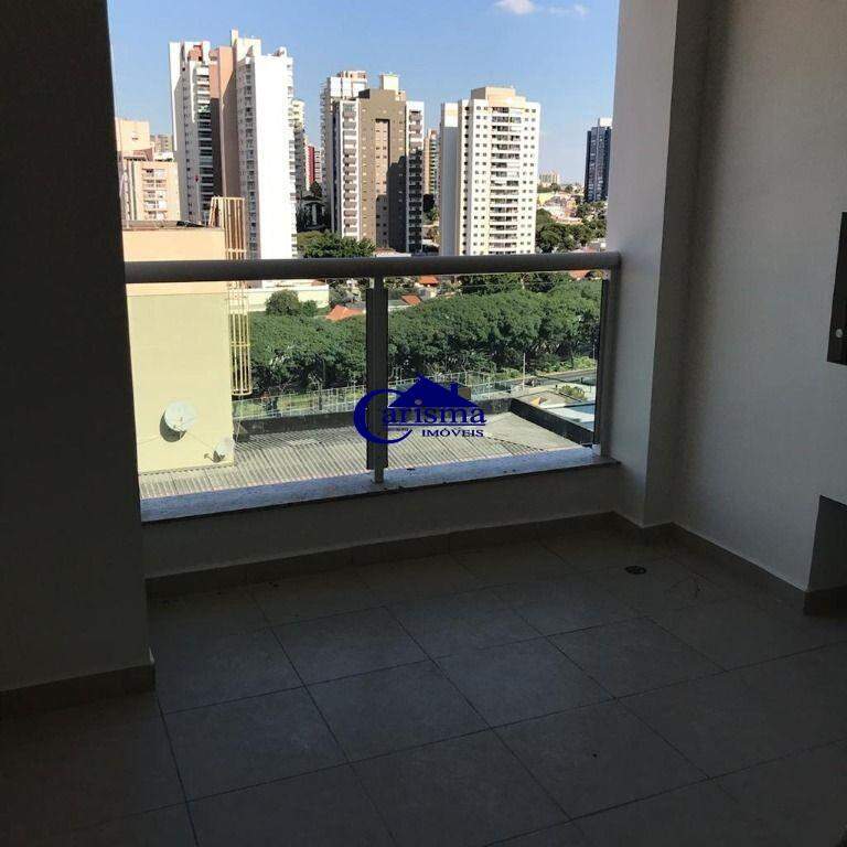 Apartamento para alugar com 3 quartos, 89m² - Foto 23