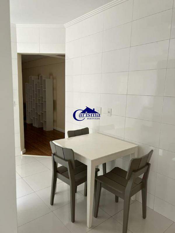 Apartamento para alugar com 3 quartos, 89m² - Foto 20