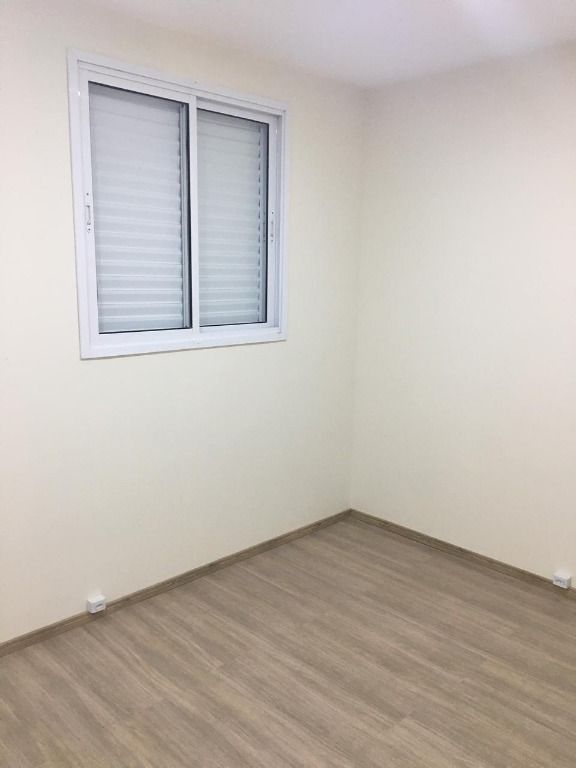 Apartamento para alugar com 3 quartos, 73m² - Foto 8