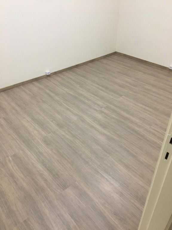 Apartamento para alugar com 3 quartos, 73m² - Foto 11