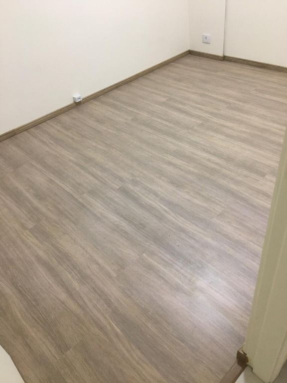 Apartamento para alugar com 3 quartos, 73m² - Foto 12