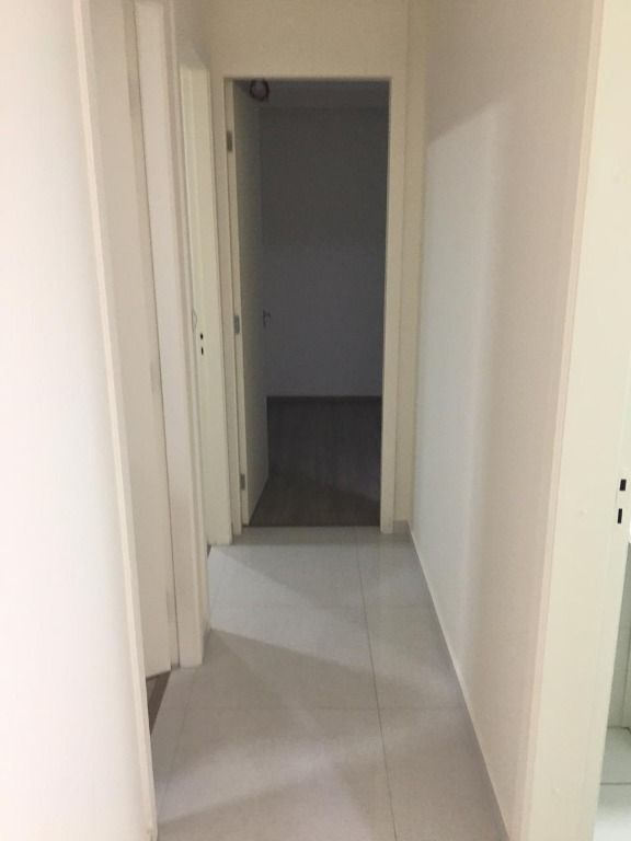 Apartamento para alugar com 3 quartos, 73m² - Foto 6