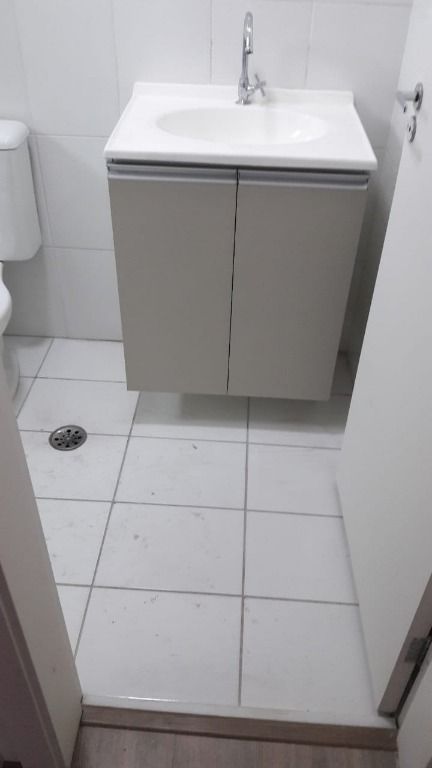 Apartamento para alugar com 3 quartos, 73m² - Foto 19