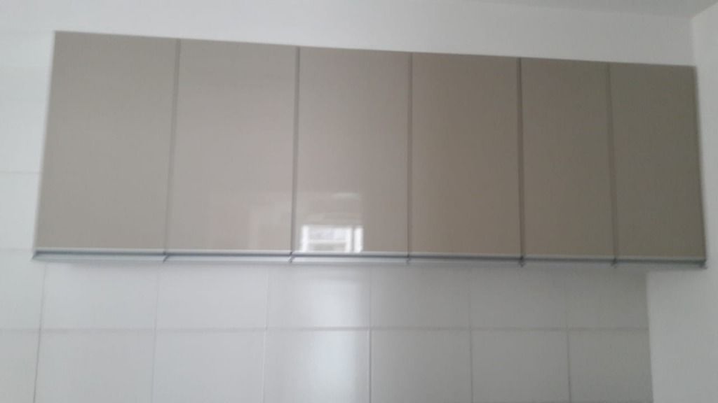 Apartamento para alugar com 3 quartos, 73m² - Foto 2