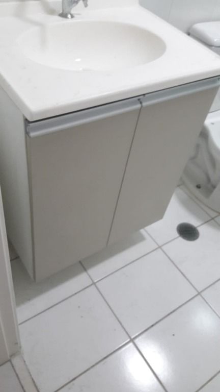 Apartamento para alugar com 3 quartos, 73m² - Foto 18