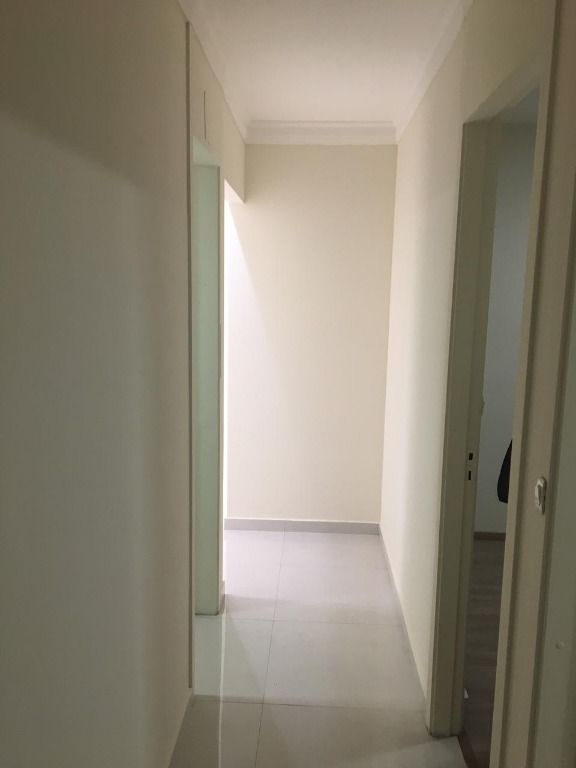 Apartamento para alugar com 3 quartos, 73m² - Foto 7