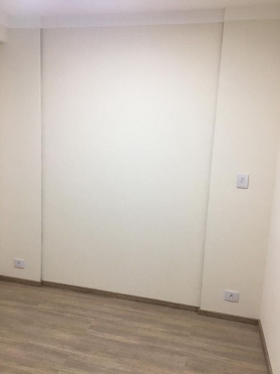 Apartamento para alugar com 3 quartos, 73m² - Foto 9