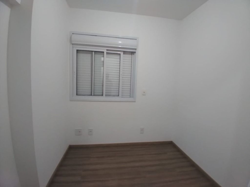 Apartamento para alugar com 2 quartos, 47m² - Foto 5