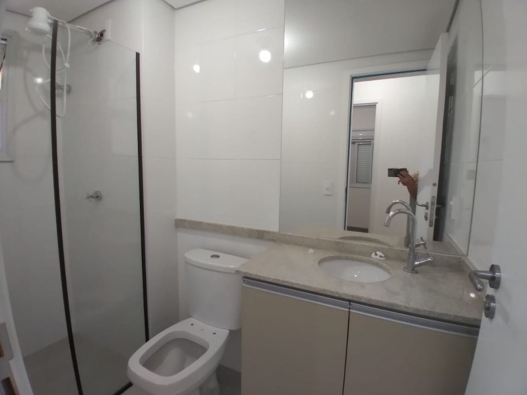 Apartamento para alugar com 2 quartos, 47m² - Foto 8