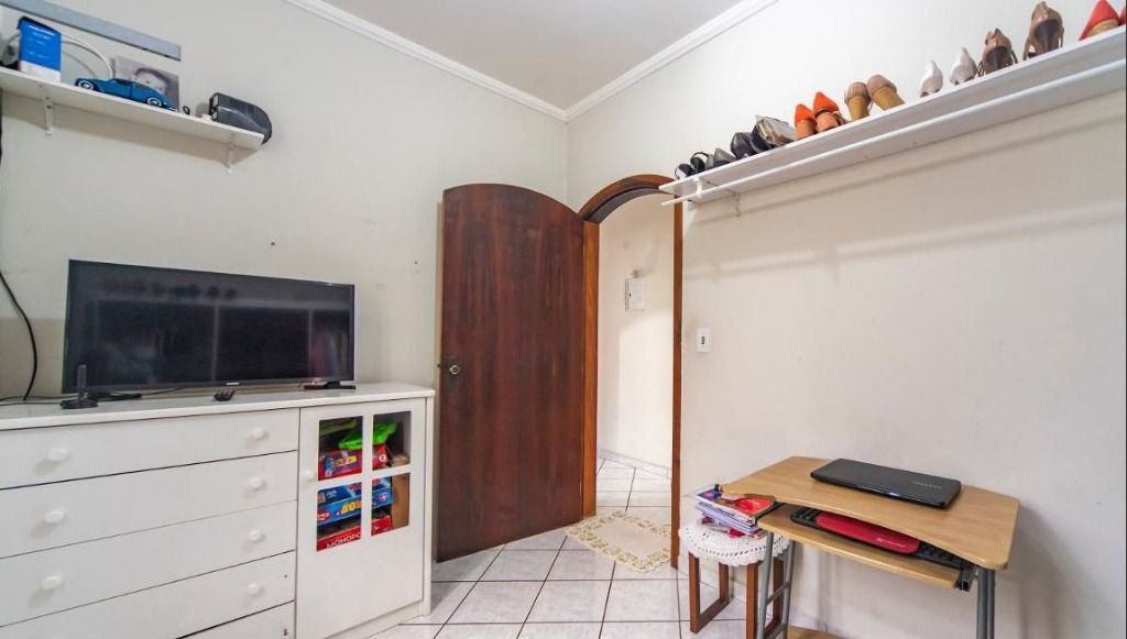 Sobrado para alugar com 3 quartos, 158m² - Foto 4