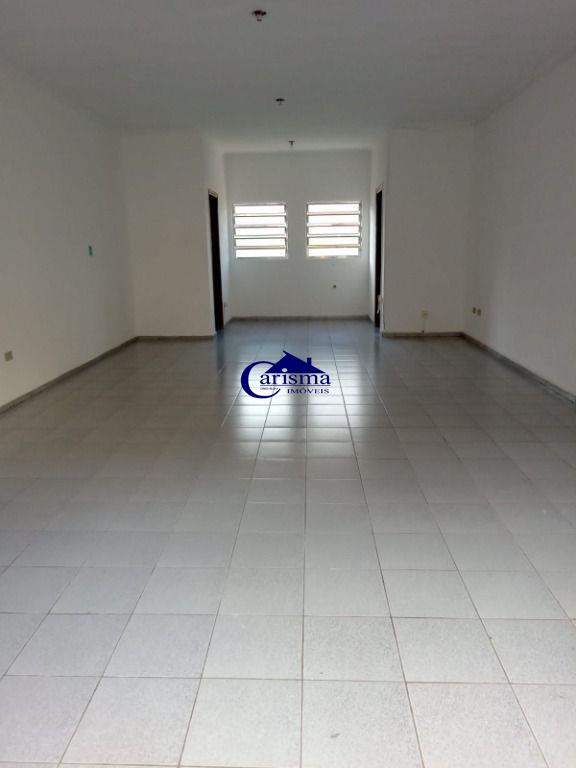 Loja-Salão para alugar, 50m² - Foto 2