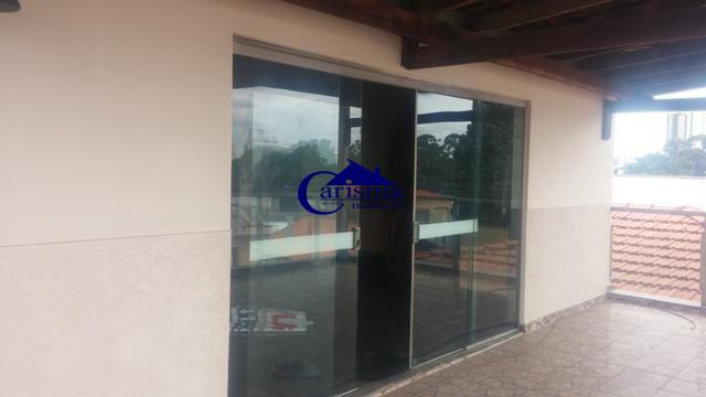 Prédio Inteiro para alugar, 1050m² - Foto 19