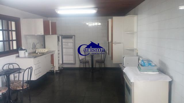 Prédio Inteiro para alugar, 1050m² - Foto 17