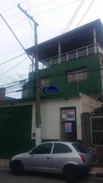 Prédio Inteiro para alugar, 1050m² - Foto 18