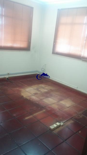 Prédio Inteiro para alugar, 1050m² - Foto 14